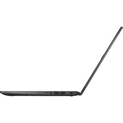 ASUS ExpertBook P1 - P1510CJA-EJ457R - Blue - Product Image 1