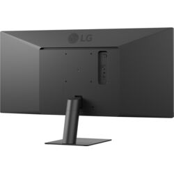 LG 29U511A-B - Product Image 1