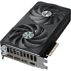 Gigabyte GeForce RTX 5060 Ti EAGLE OC - Product Image 1