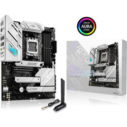 ASUS ROG Strix B650-A Gaming WIFI - Product Image 1