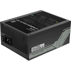 Gigabyte UD1600PM PG5 AI TOP - Product Image 1