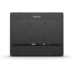 Philips 152B1TFL/00 - Product Image 1