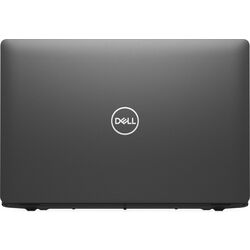 Dell Latitude 15 5500 - Product Image 1