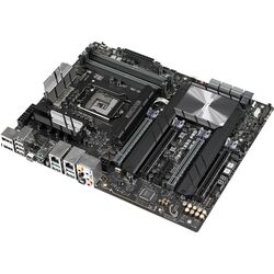 ASUS WS Z390 PRO - Product Image 1