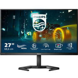 Philips Momentum 3000 27M1N3200VS - Product Image 1