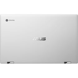 ASUS Chromebook Flip C434 - C434TA-AI0041 - Product Image 1