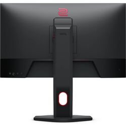 BenQ Zowie XL2411K - Product Image 1