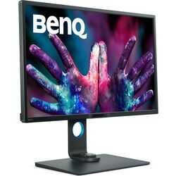 BenQ DesignVue PD3200Q - Product Image 1