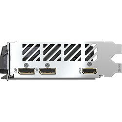 Gigabyte Radeon RX 9060 XT GAMING OC - Product Image 1