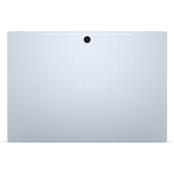 Dell XPS 13 9315 2-in-1 - Product Image 1