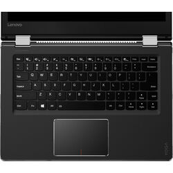 Lenovo Yoga 510 - Product Image 1