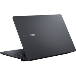 ASUS ExpertBook B1 - B1403CT-I381XA - Product Image 1
