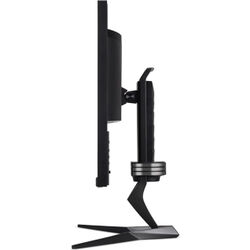 Acer Predator XB323UGP - Product Image 1