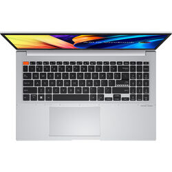 ASUS Vivobook S 15 OLED - K3502ZA-L1056W - Product Image 1