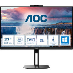 AOC Q27V5CW - Product Image 1