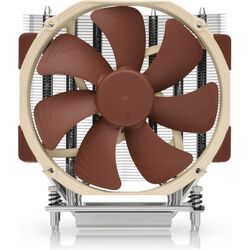 Noctua NH-U14S TR4-SP3 - Product Image 1