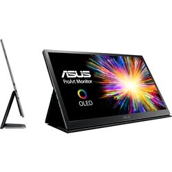 ASUS ProArt PQ22UC Portable - Product Image 1