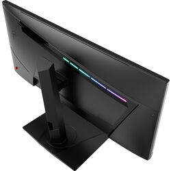 MSI Optix MAG301RF - Product Image 1