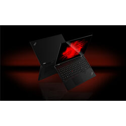 Lenovo ThinkPad T15g G1 - Product Image 1