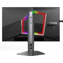 AOC AGON AG246FK6 - Product Image 1