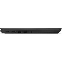 Lenovo ThinkPad E480 - Product Image 1