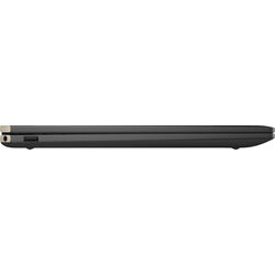 HP Spectre x360 16-aa0501na - Black - Product Image 1