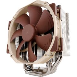 Noctua NH-U14S - Product Image 1