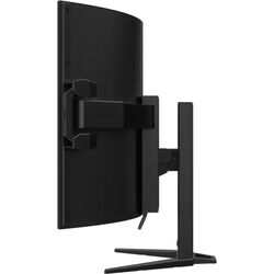 Corsair XENEON FLEX 45WQHD240 - Product Image 1