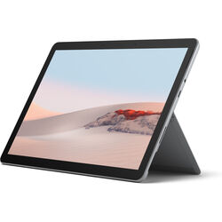 Microsoft Surface Go 2 for Business - Product Image 1