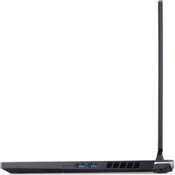 Acer Nitro 5 - AN517-55-78WY - Product Image 1