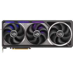 ASUS GeForce RTX 5080 ROG Astral OC - Product Image 1