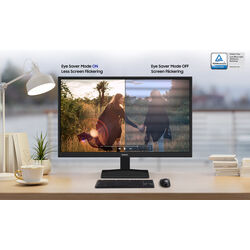 Samsung Essential S3 S31D LS24D310EAUXXU - Product Image 1