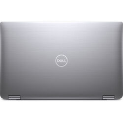 Dell Latitude 14 9410 - Product Image 1