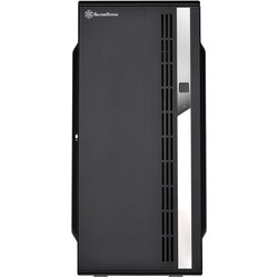 SilverStone CS380 V2 - Product Image 1