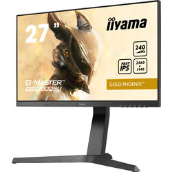 iiyama G-Master GB2790QSU-B1 - Product Image 1