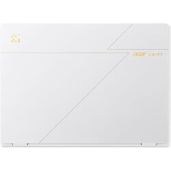 Acer Swift Edge AI - SFE14-51T-74MD - Product Image 1