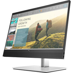 HP Mini-in-One 24 - Product Image 1