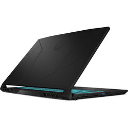 MSI Bravo 15 - C7VF-209UK - Product Image 1