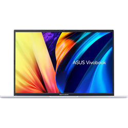 ASUS VivoBook 16X - M1603QA-MB221W - Product Image 1