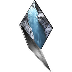 Dell XPS 17 9700 - Product Image 1