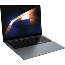 Samsung Galaxy Book4 Ultra - NP964XGL-XG1UK - Product Image 1