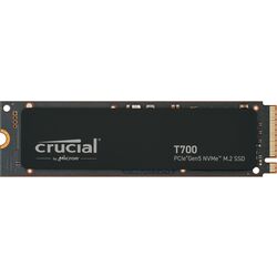Crucial T700 - Product Image 1