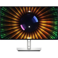 Dell UltraSharp U2424H - Product Image 1