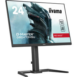 iiyama GB2470HSU-B5 - Product Image 1