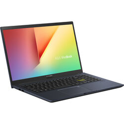 ASUS VivoBook 15 M513 - M513IA-BQ483T - Product Image 1