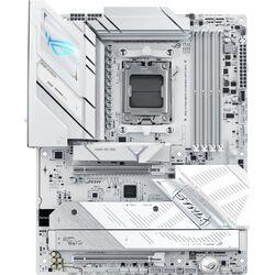 ASUS ROG STRIX B850-A GAMING WIFI7 NEO - Product Image 1