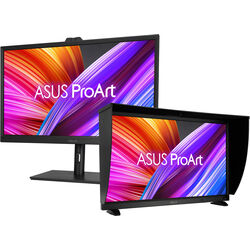 ASUS ProArt PA32DC - Product Image 1