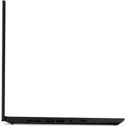 Lenovo ThinkPad P15s Gen 2 - Product Image 1