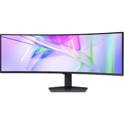 Samsung ViewFinity S95UC - LS49C950UAUXXU - Product Image 1