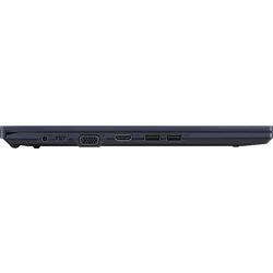 ASUS ExpertBook B1 - B1500CEAE-BQ0782R - Product Image 1